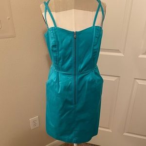 Nicole by Nicole Miller Dress